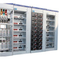 MNS -Serie LV Ensable Power Electric SwitchGear